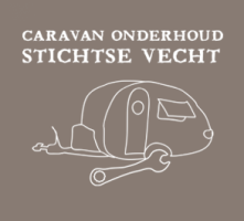 Caravanstalling Stichtse Vecht  Onderhoud & reparatie