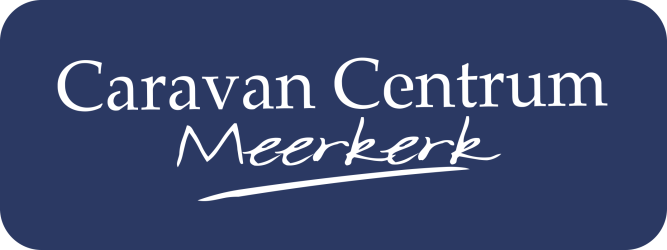  Onderhoudsafspraak maken bij Caravan centrum Meerkerk