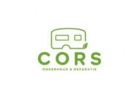 Cors  Onderhoud & reparatie